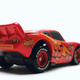 Illustration for article titled Movie Car Monday: The Rookie